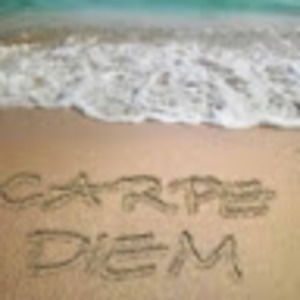 Meet your Posher, Ac